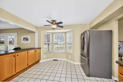 2798 Millstone Court, Deerfield Township, OH 45039 - Photo 20