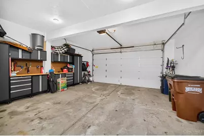 2798 Millstone Court, Deerfield Township, OH 45039 - Photo 50