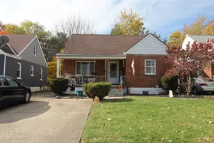 6915 Lois Dr, Cincinnati, OH 45239 - Photo 1