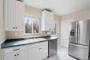 5965 Wayside Ave, Cincinnati, OH 45230 - Photo 14