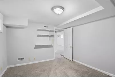 5965 Wayside Avenue, Cincinnati, OH 45230 - Photo 28