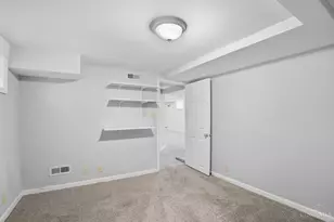 5965 Wayside Ave, Cincinnati, OH 45230 - Photo 28