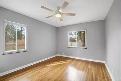5965 Wayside Avenue, Cincinnati, OH 45230 - Photo 16