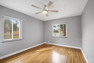 5965 Wayside Ave, Cincinnati, OH 45230 - Photo 16