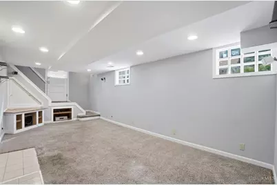 5965 Wayside Avenue, Cincinnati, OH 45230 - Photo 26