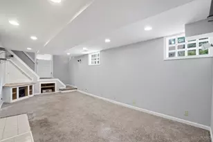 5965 Wayside Ave, Cincinnati, OH 45230 - Photo 26