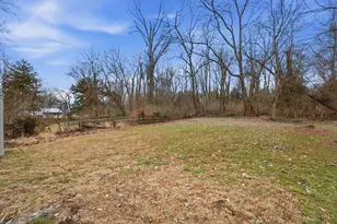 5965 Wayside Ave, Cincinnati, OH 45230 - Photo 34