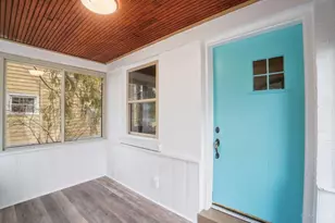 5965 Wayside Ave, Cincinnati, OH 45230 - Photo 6