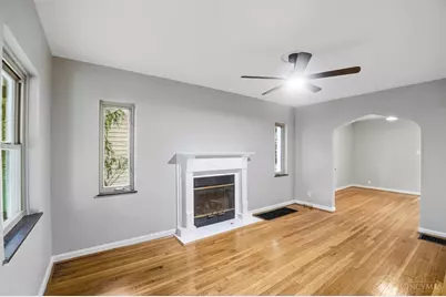 5965 Wayside Avenue, Cincinnati, OH 45230 - Photo 8