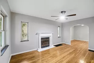 5965 Wayside Ave, Cincinnati, OH 45230 - Photo 8