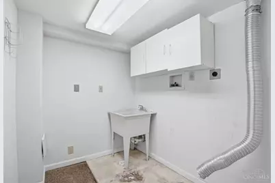 5965 Wayside Avenue, Cincinnati, OH 45230 - Photo 32