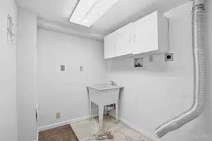 5965 Wayside Ave, Cincinnati, OH 45230 - Photo 32