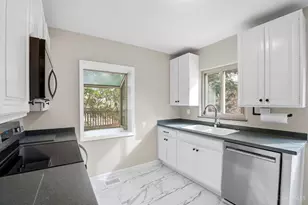 5965 Wayside Ave, Cincinnati, OH 45230 - Photo 12