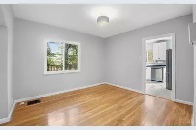 5965 Wayside Avenue, Cincinnati, OH 45230 - Photo 10