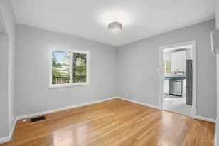 5965 Wayside Ave, Cincinnati, OH 45230 - Photo 10