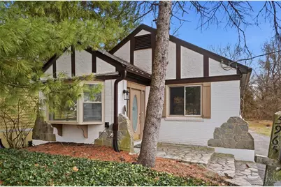 5965 Wayside Avenue, Cincinnati, OH 45230 - Photo 2