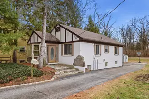 5965 Wayside Ave, Cincinnati, OH 45230 - Photo 1