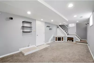 5965 Wayside Avenue, Cincinnati, OH 45230 - Photo 24