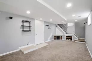 5965 Wayside Ave, Cincinnati, OH 45230 - Photo 24