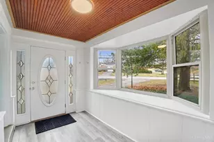 5965 Wayside Ave, Cincinnati, OH 45230 - Photo 4