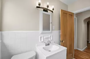 5965 Wayside Ave, Cincinnati, OH 45230 - Photo 18