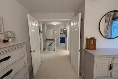 807 Cherry Hill Lane, Lebanon, OH 45036 - Photo 32