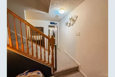 807 Cherry Hill Lane, Lebanon, OH 45036 - Photo 44