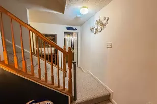 807 Cherry Hill Ln, Lebanon, OH 45036 - Photo 44