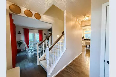 807 Cherry Hill Lane, Lebanon, OH 45036 - Photo 6