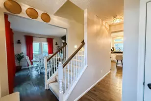 807 Cherry Hill Ln, Lebanon, OH 45036 - Photo 6