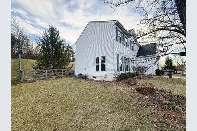 807 Cherry Hill Lane, Lebanon, OH 45036 - Photo 74