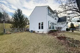 807 Cherry Hill Ln, Lebanon, OH 45036 - Photo 74