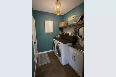 807 Cherry Hill Lane, Lebanon, OH 45036 - Photo 20