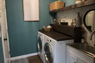 807 Cherry Hill Ln, Lebanon, OH 45036 - Photo 20