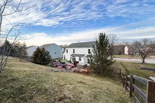 807 Cherry Hill Ln, Lebanon, OH 45036 - Photo 68