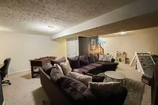 807 Cherry Hill Ln, Lebanon, OH 45036 - Photo 46