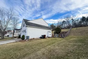 807 Cherry Hill Ln, Lebanon, OH 45036 - Photo 54