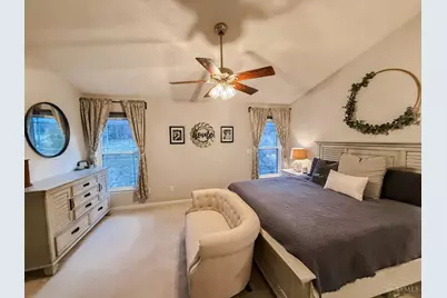 807 Cherry Hill Lane, Lebanon, OH 45036 - Photo 36