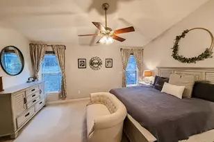 807 Cherry Hill Ln, Lebanon, OH 45036 - Photo 36