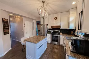 807 Cherry Hill Ln, Lebanon, OH 45036 - Photo 10