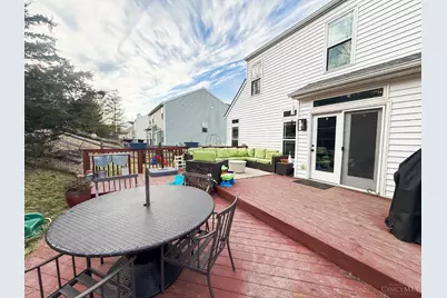 807 Cherry Hill Lane, Lebanon, OH 45036 - Photo 72