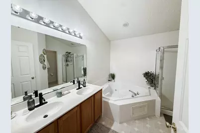 807 Cherry Hill Lane, Lebanon, OH 45036 - Photo 40