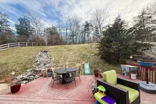 807 Cherry Hill Ln, Lebanon, OH 45036 - Photo 60