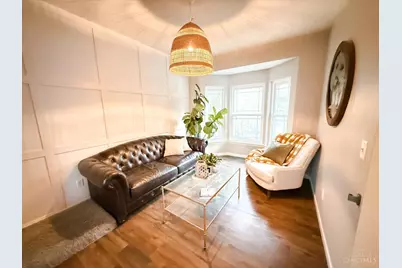 807 Cherry Hill Lane, Lebanon, OH 45036 - Photo 16