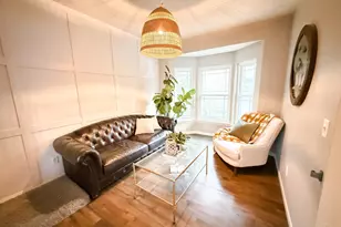 807 Cherry Hill Ln, Lebanon, OH 45036 - Photo 16