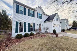 807 Cherry Hill Ln, Lebanon, OH 45036 - Photo 52