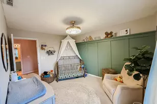 807 Cherry Hill Ln, Lebanon, OH 45036 - Photo 28