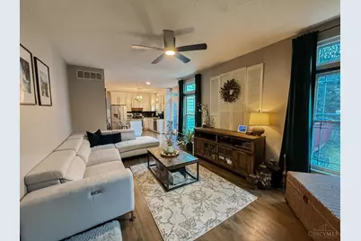 807 Cherry Hill Lane, Lebanon, OH 45036 - Photo 14