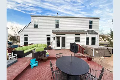 807 Cherry Hill Lane, Lebanon, OH 45036 - Photo 70