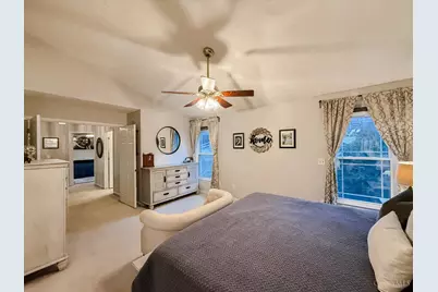 807 Cherry Hill Lane, Lebanon, OH 45036 - Photo 38